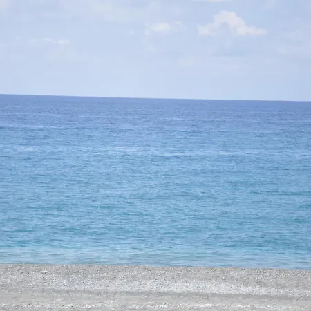 Fronte Mare