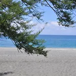 Fronte Mare * 贝尔蒙特卡拉布罗