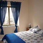 Fronte Mare 贝尔蒙特卡拉布罗