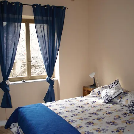 Fronte Mare بيلمونتي كالابرو