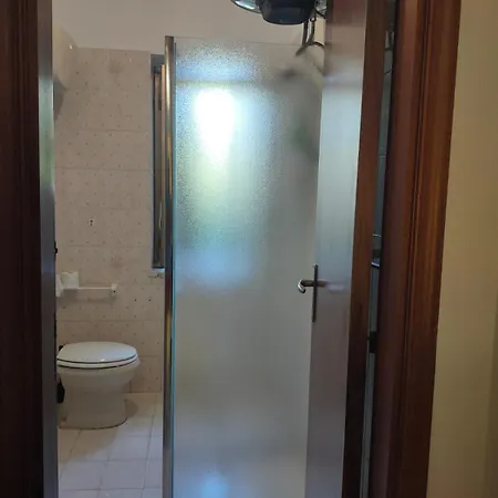 Apartamento Fronte Mare