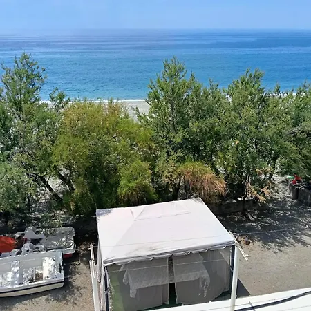 Fronte Mare *